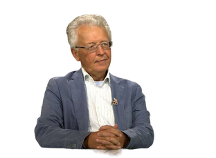 Валентин Катасонов 
