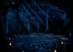 Они могут все