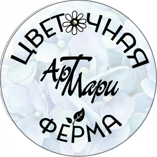Строим дом 