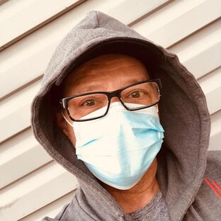 Криминальное чтиво