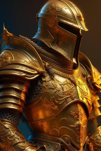 Средневековье