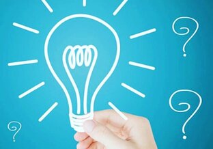 Полезности