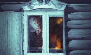 Короткие истории