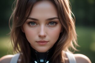 Как Достичь Успеха в Здоровье и в Жизни