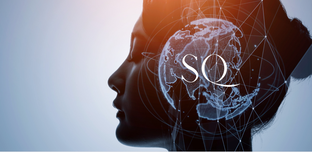 Духовный Интеллект