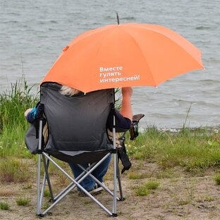 Слово за слово