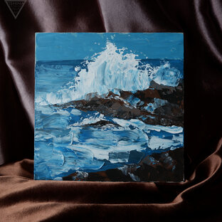 Изобразительное и прикладное