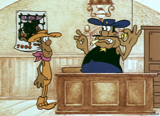 Топ гангстеры