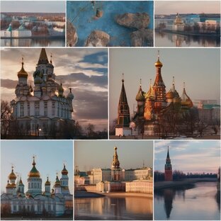 Видеобзоры