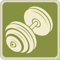 УПРАЖНЕНИЯ