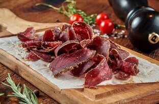 Магазин ЧипСтейк 