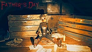 Father's Day