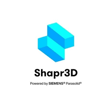 Уроки Shapr3D