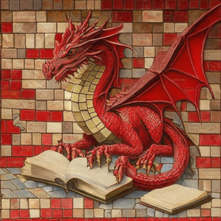 Практические материалы