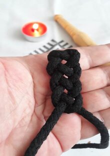Славянские обереги