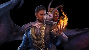 Лучшие игры 2023