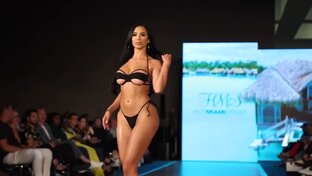 Красотульки