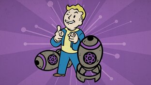 Fallout 4:  Моды 