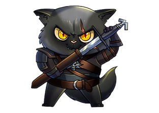 Видео и клипы