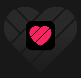 Мой видео в Акк в Likee 