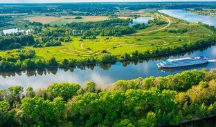 В регионах России