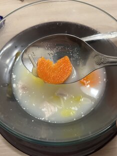 Сердцеедка