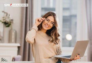 МК«ПОШАГОВЫЙ ПЛАН РАБОТЫ С НЕЙРОСЕТЬЮ»