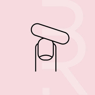 Ногтевой сервис