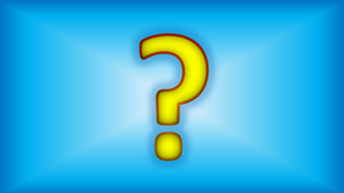 ГЛЯНЕМ, ЧТО ТУТ У НАС