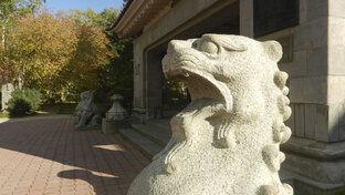 Сахалинская область