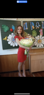 Учитель в декрете нашел себя в творчестве