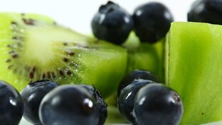 Как снимать видео?