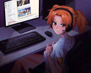 Летсплеи