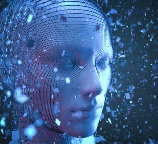 IT технологии