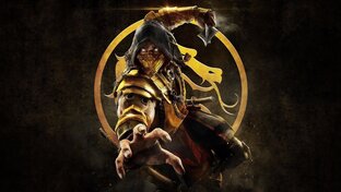 MK11