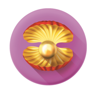 Полезности