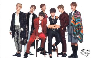 bts 
