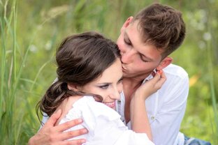 Рассказы о жизни