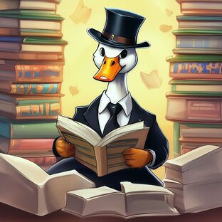 О книгах 