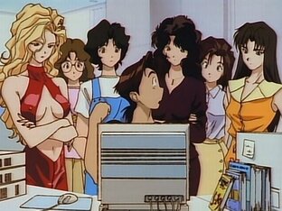 Компьютеры