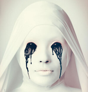 ОБЗОРЫ ПОЛЕЗНОГО