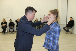 ПСИХОСОМАТОЛОГ ВАДИМ ВАСИЛЕНКО ОТЗЫВЫ ПАЦИЕНТОВ 