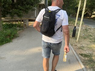 Севастополь 