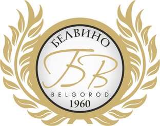 ЛВЗ Белвино