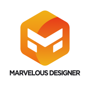 Уроки  Marvelous Designer