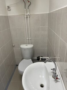 Ремонт сантехники