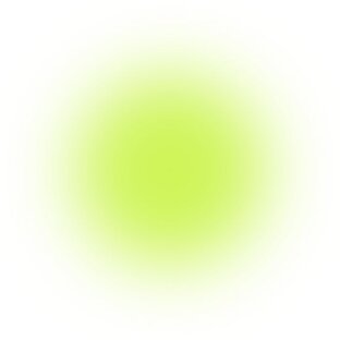 Аутсорсинг бухгалтерии 