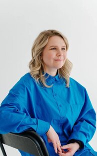 Истории частного преподавателя