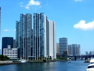 Города мира