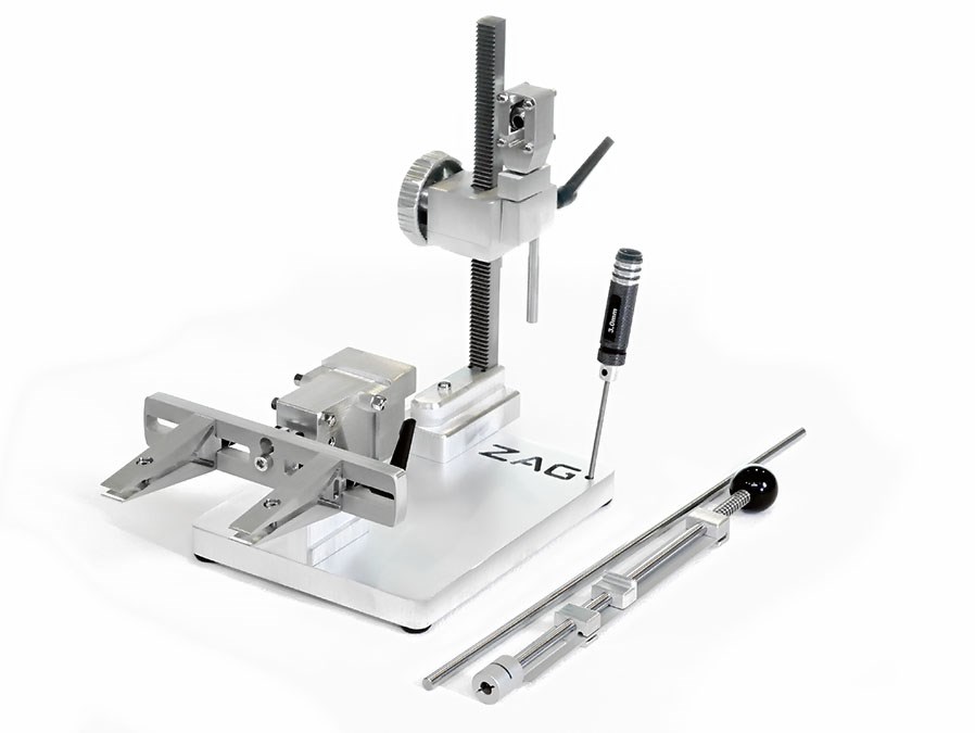 Точилка zag max. Точилка зиг заг макс. Точилка для ножей zigzag f1. Заточные системы для ножей. Точилка для ножей zigzag f1.